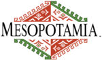 Mesopotamia Restaurant